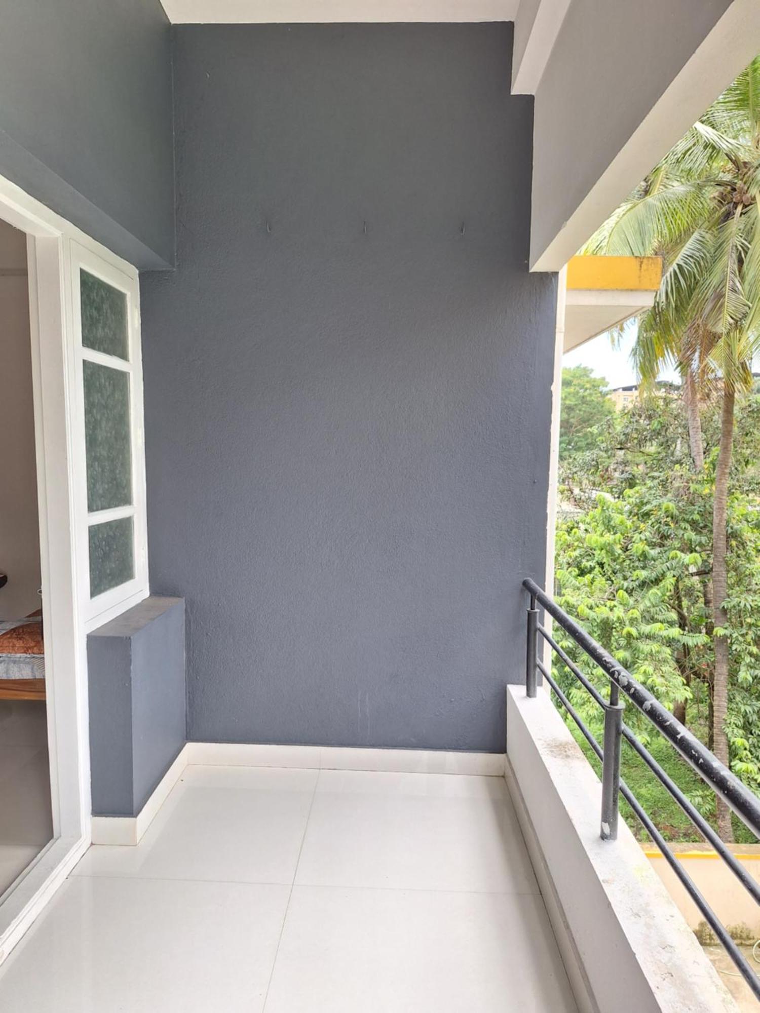 Suvarna Grande Homes Mangalore Exterior photo
