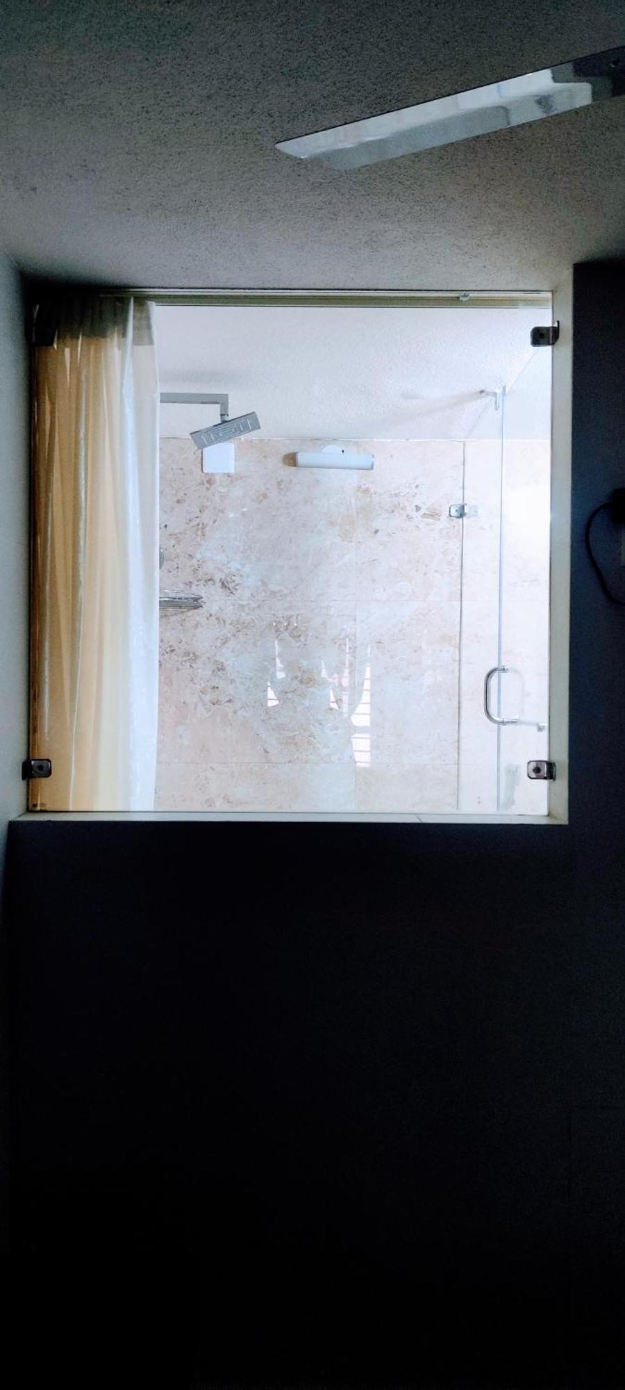 Suvarna Grande Homes Mangalore Room photo